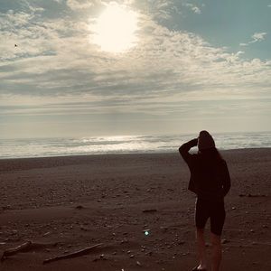 Meet your Posher, Sofia